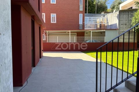 Lejlighed i Coimbra, Coimbra, Coimbra - € 410.000 | Ref: ZMPT588905 - foto 26