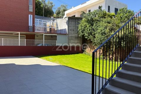 Lejlighed i Coimbra, Coimbra, Coimbra - € 410.000 | Ref: ZMPT588905 - foto 27
