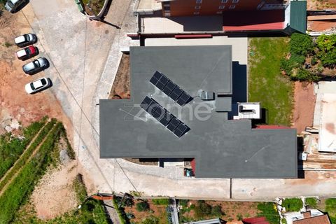 Lejlighed i Coimbra, Coimbra, Coimbra - € 410.000 | Ref: ZMPT588905 - foto 30