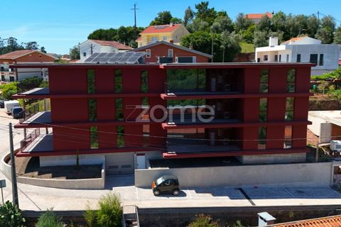 Lejlighed i Coimbra, Coimbra, Coimbra - € 410.000 | Ref: ZMPT588905 - foto 31