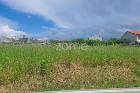 Helårsgrund i Lavos, Coimbra, Lavos - € 97.000 | Ref: ZMPT588901 - foto 8