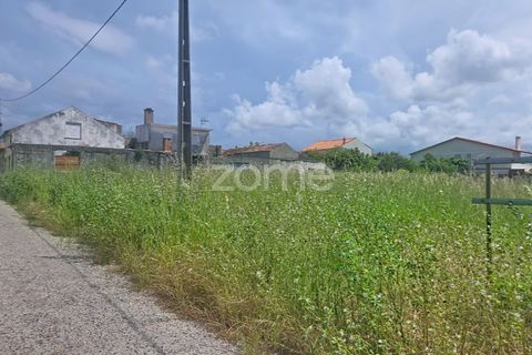 Helårsgrund i Lavos, Coimbra, Lavos - € 97.000 | Ref: ZMPT588901 - foto 14