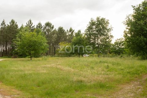 Helårsgrund i Seia, Guarda, Seia - € 190.000 | Ref: ZMPT588803 - foto 1