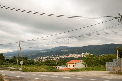 Helårsgrund i Seia, Guarda, Seia - € 190.000 | Ref: ZMPT588803 - foto 4