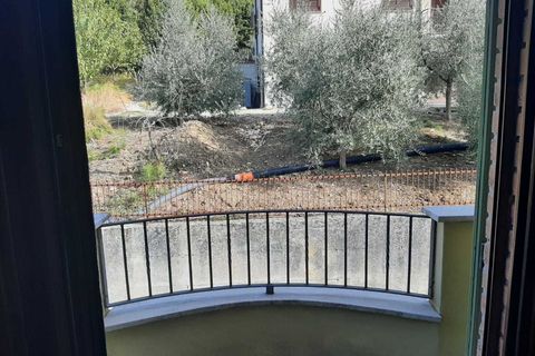 Leilighet i Montecastrilli, Terni, Montecastrilli - € 145 000 | Ref: MONTECASTRILLI08-1 - foto 3