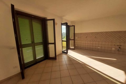 Leilighet i Montecastrilli, Terni, Montecastrilli - € 145 000 | Ref: MONTECASTRILLI08-1 - foto 4