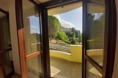 Leilighet i Montecastrilli, Terni, Montecastrilli - € 145 000 | Ref: MONTECASTRILLI08-1 - foto 5