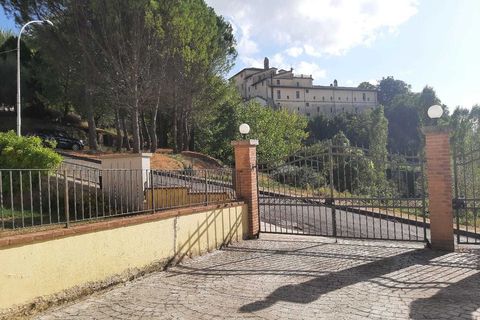 Leilighet i Montecastrilli, Terni, Montecastrilli - € 145 000 | Ref: MONTECASTRILLI08-1 - foto 7