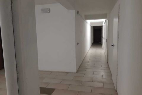 Leilighet i Montecastrilli, Terni, Montecastrilli - € 145 000 | Ref: MONTECASTRILLI08-1 - foto 8