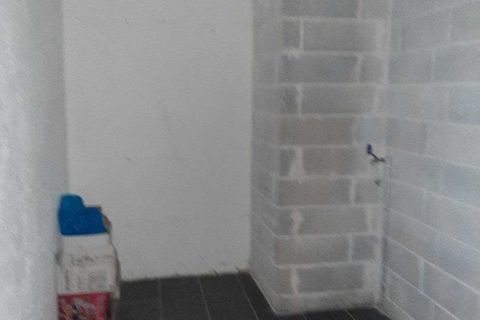 Leilighet i Montecastrilli, Terni, Montecastrilli - € 145 000 | Ref: MONTECASTRILLI08-1 - foto 9