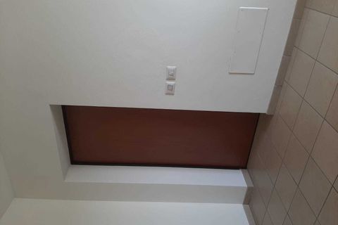 Leilighet i Montecastrilli, Terni, Montecastrilli - € 145 000 | Ref: MONTECASTRILLI08-1 - foto 10