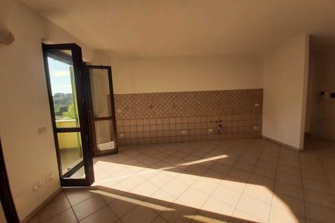 Leilighet i Montecastrilli, Terni, Montecastrilli - € 145 000 | Ref: MONTECASTRILLI08-1 - foto 13
