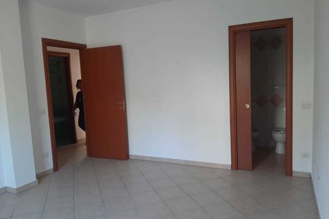 Leilighet i Montecastrilli, Terni, Montecastrilli - € 145 000 | Ref: MONTECASTRILLI08-1 - foto 16