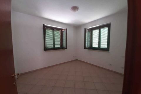 Leilighet i Montecastrilli, Terni, Montecastrilli - € 145 000 | Ref: MONTECASTRILLI08-1 - foto 18