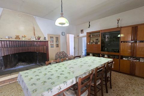 Villa a Baschi, Terni, Baschi - € 590.000 | Ref: CIVITELLA05 - foto 10