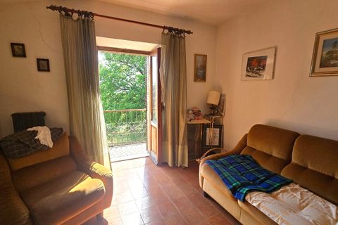 Villa a Baschi, Terni, Baschi - € 590.000 | Ref: CIVITELLA05 - foto 13