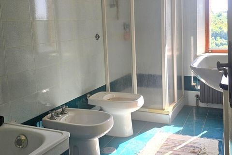 Villa a Baschi, Terni, Baschi - € 590.000 | Ref: CIVITELLA05 - foto 14