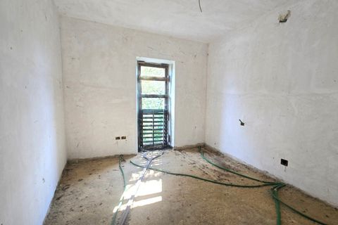 Villa a Baschi, Terni, Baschi - € 590.000 | Ref: CIVITELLA05 - foto 20