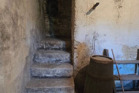 Villa a Baschi, Terni, Baschi - € 590.000 | Ref: CIVITELLA05 - foto 22
