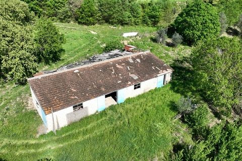 Villa a Baschi, Terni, Baschi - € 590.000 | Ref: CIVITELLA05 - foto 26
