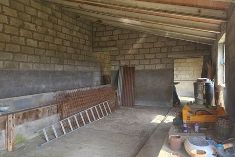 Villa a Baschi, Terni, Baschi - € 590.000 | Ref: CIVITELLA05 - foto 27