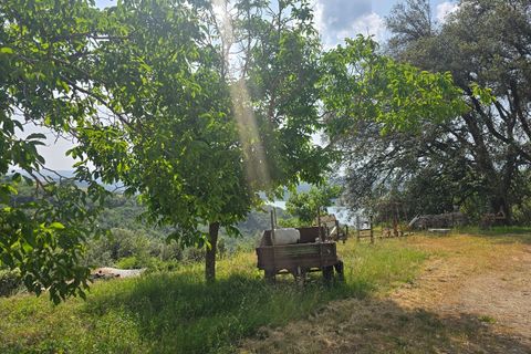 Villa a Baschi, Terni, Baschi - € 590.000 | Ref: CIVITELLA05 - foto 30