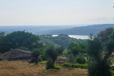 Villa a Baschi, Terni, Baschi - € 590.000 | Ref: CIVITELLA05 - foto 32