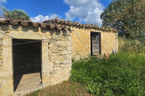 Villa a Baschi, Terni, Baschi - € 590.000 | Ref: CIVITELLA05 - foto 33