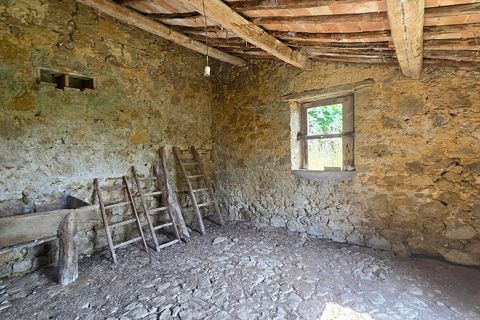Villa a Baschi, Terni, Baschi - € 590.000 | Ref: CIVITELLA05 - foto 34