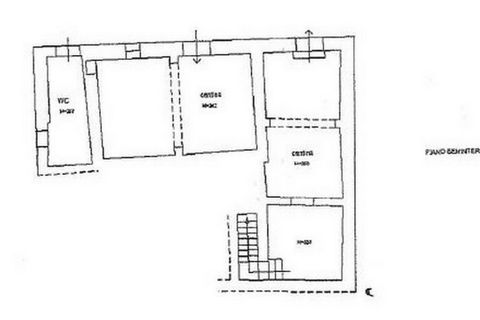 Villa a Baschi, Terni, Baschi - € 590.000 | Ref: CIVITELLA05 - foto 48