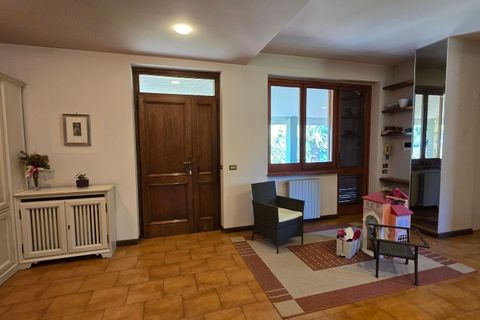 Villa i Terni, Terni, Terni - € 400.000 | Ref: COLLESCIPOLI04 - foto 11