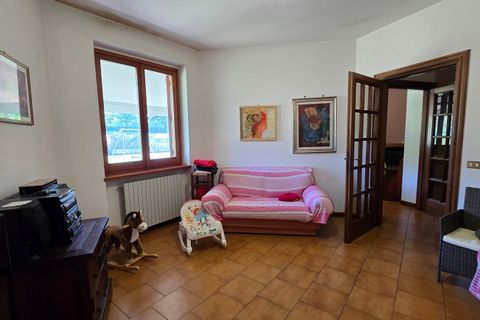 Villa i Terni, Terni, Terni - € 400.000 | Ref: COLLESCIPOLI04 - foto 13