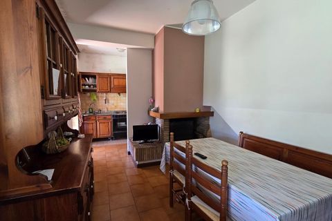 Villa i Terni, Terni, Terni - € 400.000 | Ref: COLLESCIPOLI04 - foto 17