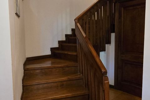 Villa i Terni, Terni, Terni - € 400.000 | Ref: COLLESCIPOLI04 - foto 18
