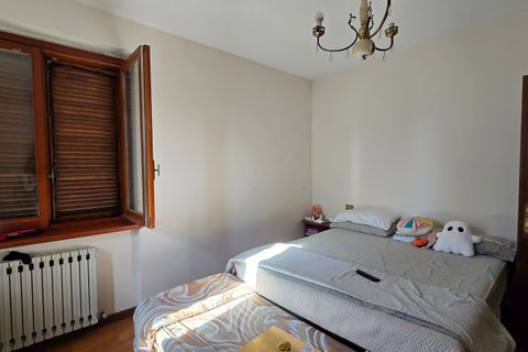 Villa i Terni, Terni, Terni - € 400.000 | Ref: COLLESCIPOLI04 - foto 24