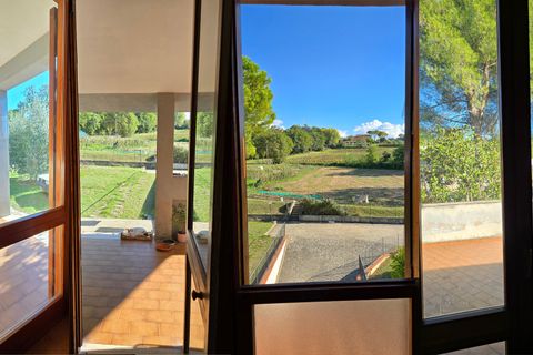 Villa i Terni, Terni, Terni - € 400.000 | Ref: COLLESCIPOLI04 - foto 27