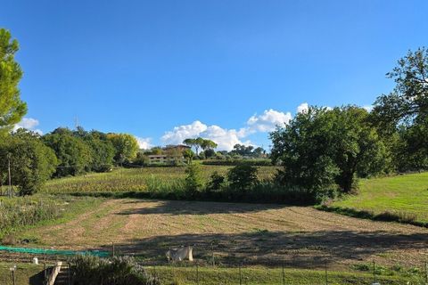 Villa i Terni, Terni, Terni - € 400.000 | Ref: COLLESCIPOLI04 - foto 28