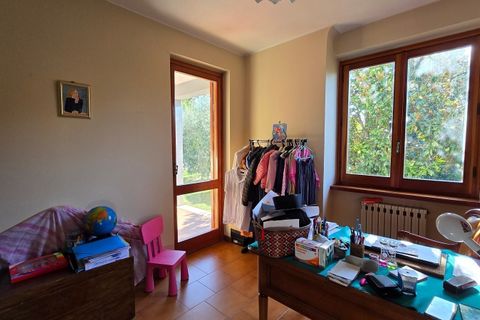 Villa i Terni, Terni, Terni - € 400.000 | Ref: COLLESCIPOLI04 - foto 29