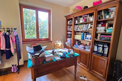 Villa i Terni, Terni, Terni - € 400.000 | Ref: COLLESCIPOLI04 - foto 30