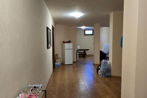 Villa i Terni, Terni, Terni - € 400.000 | Ref: COLLESCIPOLI04 - foto 32