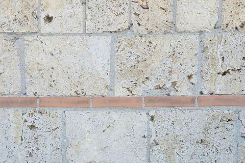 Villa i Terni, Terni, Terni - € 400.000 | Ref: COLLESCIPOLI04 - foto 34