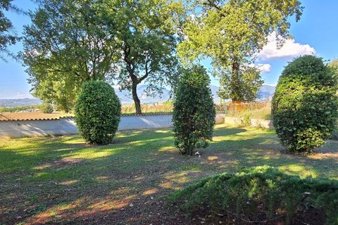 Villa i Terni, Terni, Terni - € 400.000 | Ref: COLLESCIPOLI04 - foto 35