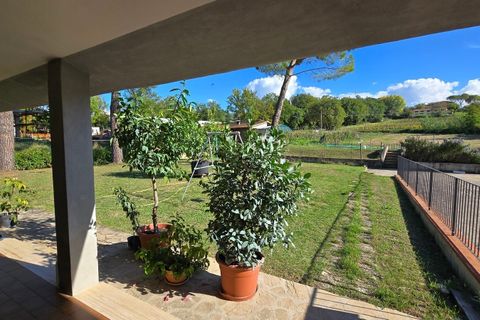 Villa i Terni, Terni, Terni - € 400.000 | Ref: COLLESCIPOLI04 - foto 37