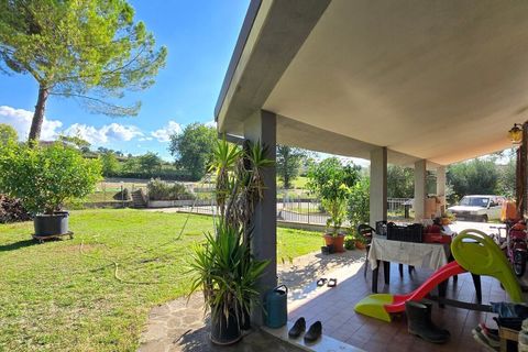 Villa i Terni, Terni, Terni - € 400.000 | Ref: COLLESCIPOLI04 - foto 38