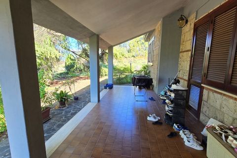 Villa i Terni, Terni, Terni - € 400.000 | Ref: COLLESCIPOLI04 - foto 40