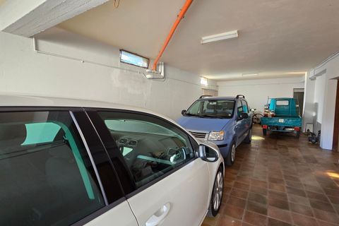 Villa i Terni, Terni, Terni - € 400.000 | Ref: COLLESCIPOLI04 - foto 43