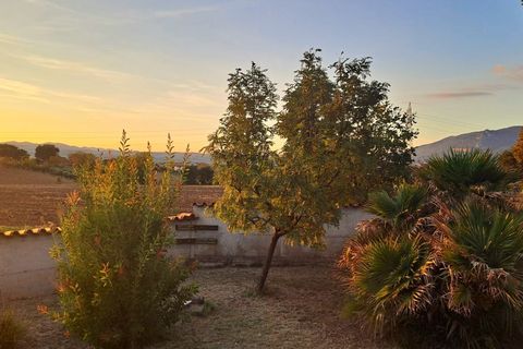 Villa i Terni, Terni, Terni - € 400.000 | Ref: COLLESCIPOLI04 - foto 46