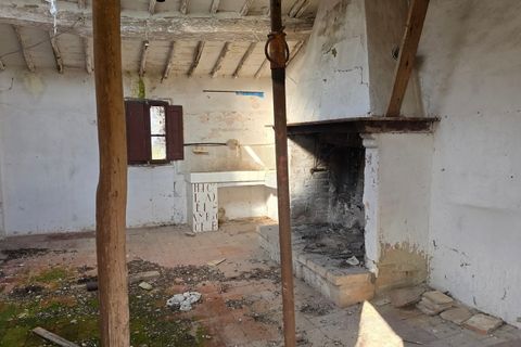 Villa a Acquasparta, Terni, Acquasparta - € 160.000 | Ref: ACQUASPARTA10 - foto 7