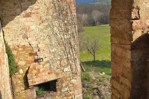Villa a Acquasparta, Terni, Acquasparta - € 160.000 | Ref: ACQUASPARTA10 - foto 12