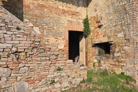 Villa a Acquasparta, Terni, Acquasparta - € 160.000 | Ref: ACQUASPARTA10 - foto 13